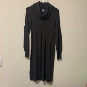 Ann Taylor dress